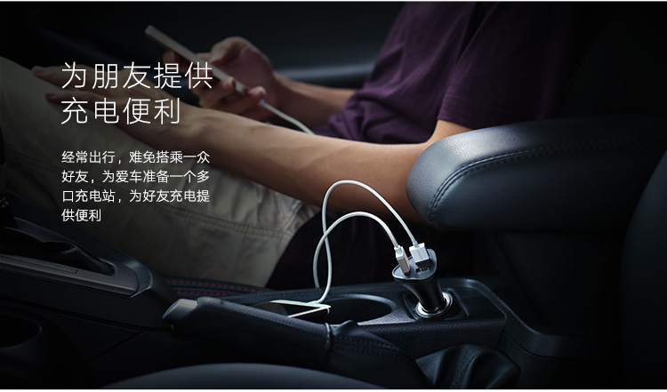 ugreen绿联-更专业更安心的数码品牌