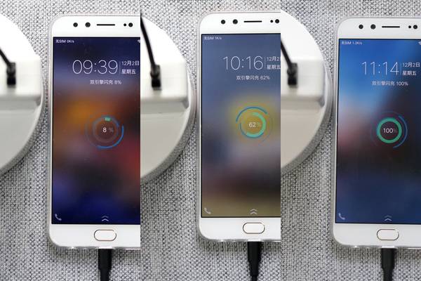 不分正反双向插拔:绿联micro usb手机数据线简评