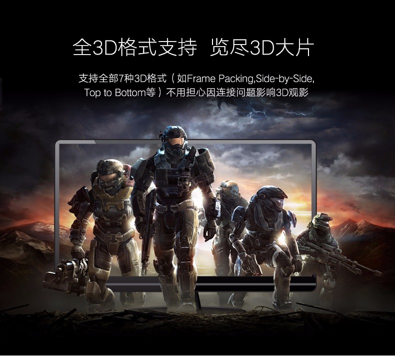 ugreen绿联-更专业更安心的数码品牌