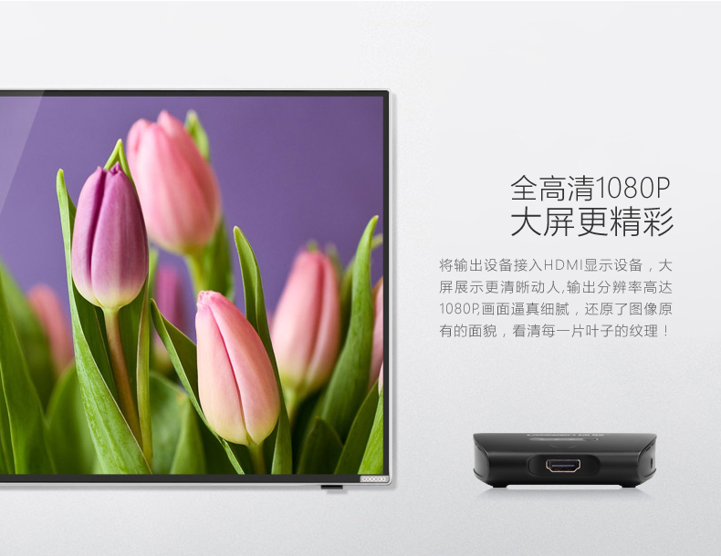 ugreen绿联-更专业更安心的数码品牌