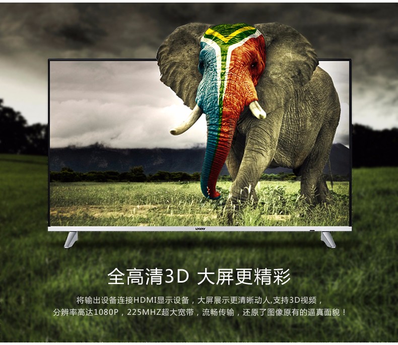 ugreen绿联-更专业更安心的数码品牌