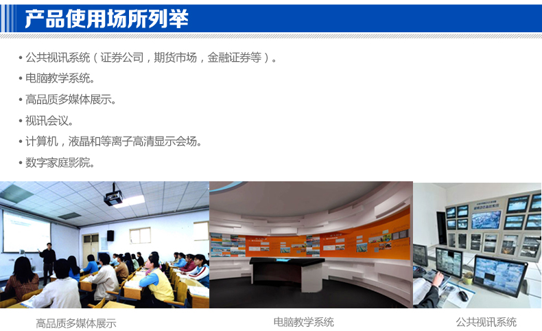 ugreen绿联-更专业更安心的数码品牌