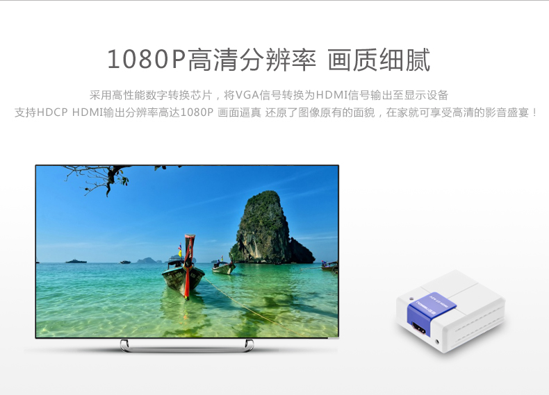 ugreen绿联-更专业更安心的数码品牌