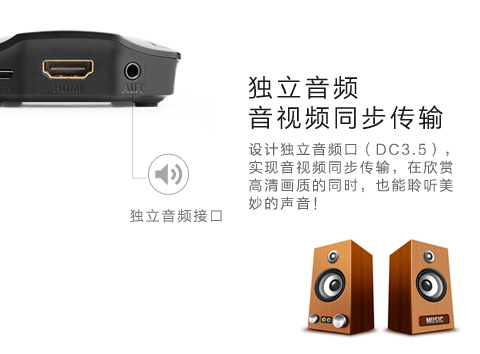 ugreen绿联-更专业更安心的数码品牌