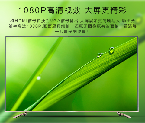 ugreen绿联-更专业更安心的数码品牌