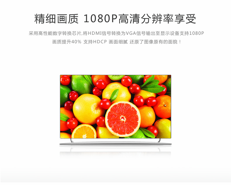 ugreen绿联-更专业更安心的数码品牌