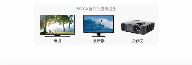 ugreen绿联-更专业更安心的数码品牌