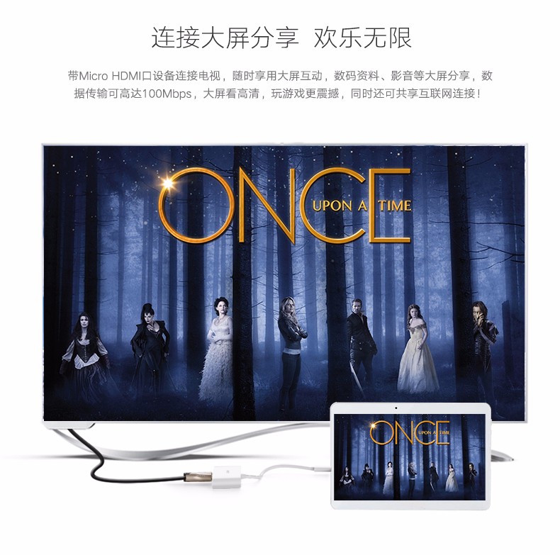 ugreen绿联-更专业更安心的数码品牌