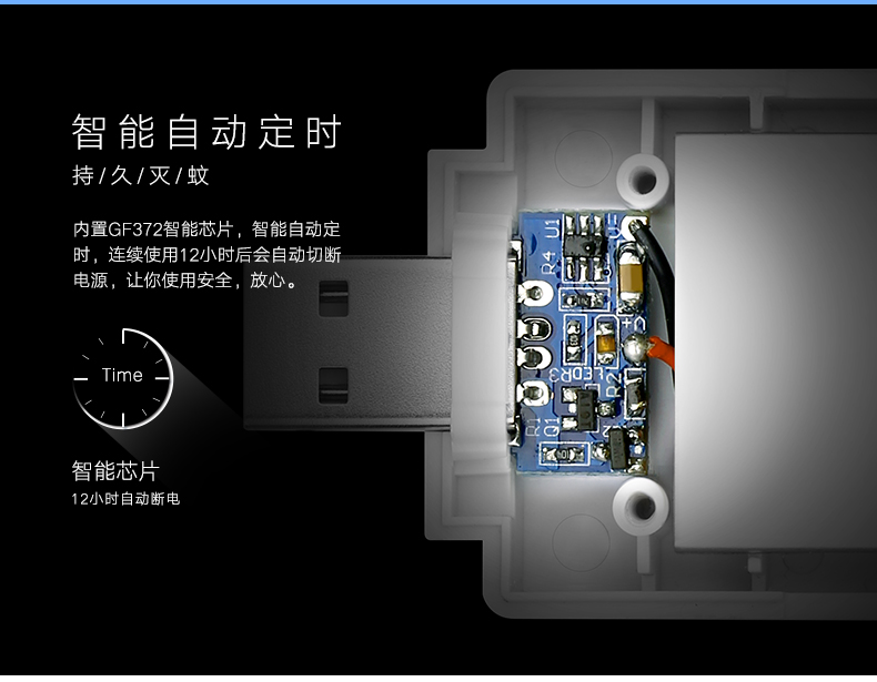 ugreen绿联-更专业更安心的数码品牌