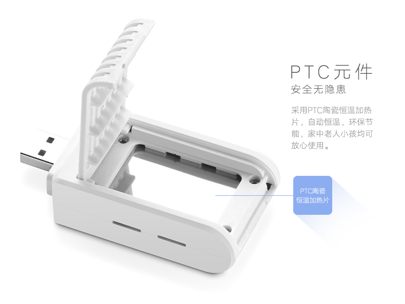 ugreen绿联-更专业更安心的数码品牌