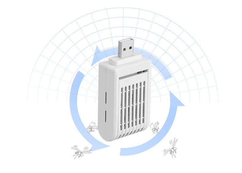 ugreen绿联-更专业更安心的数码品牌