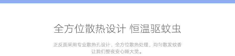 ugreen绿联-更专业更安心的数码品牌