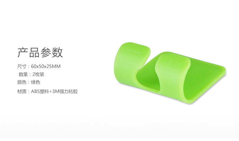 ugreen绿联-更专业更安心的数码品牌