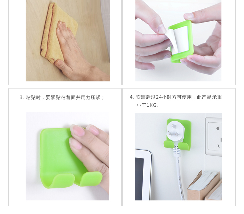 ugreen绿联-更专业更安心的数码品牌