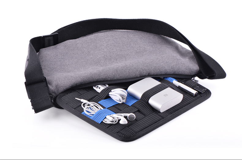 ugreen绿联-更专业更安心的数码品牌