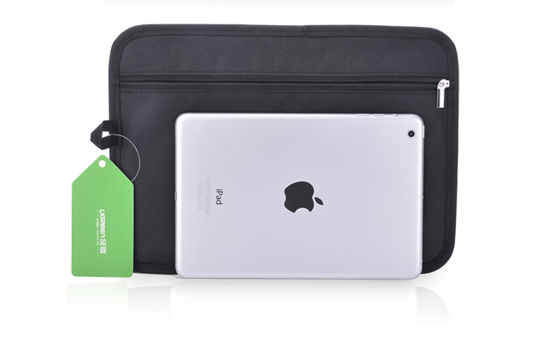 ugreen绿联-更专业更安心的数码品牌