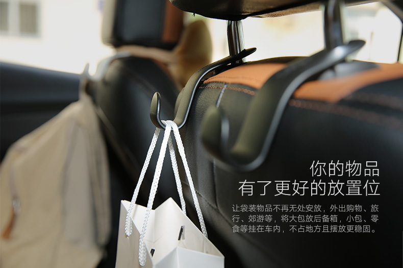 ugreen绿联-更专业更安心的数码品牌