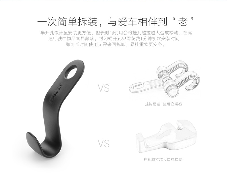 ugreen绿联-更专业更安心的数码品牌