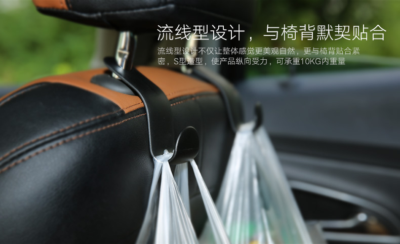 ugreen绿联-更专业更安心的数码品牌