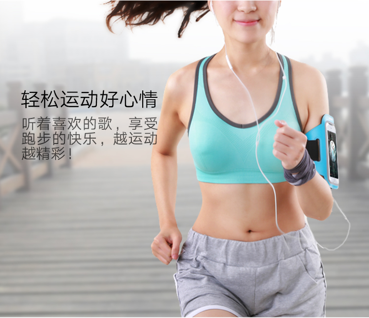 ugreen绿联-更专业更安心的数码品牌