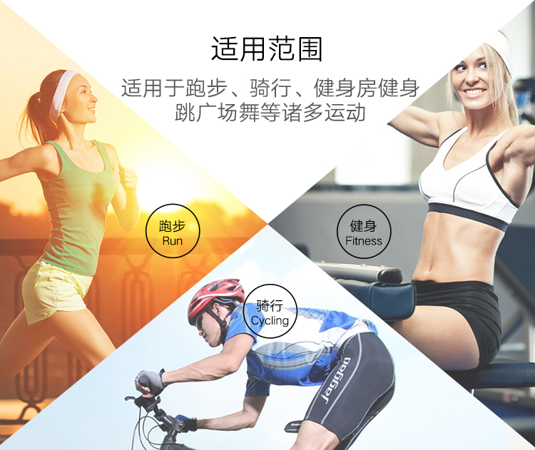 ugreen绿联-更专业更安心的数码品牌