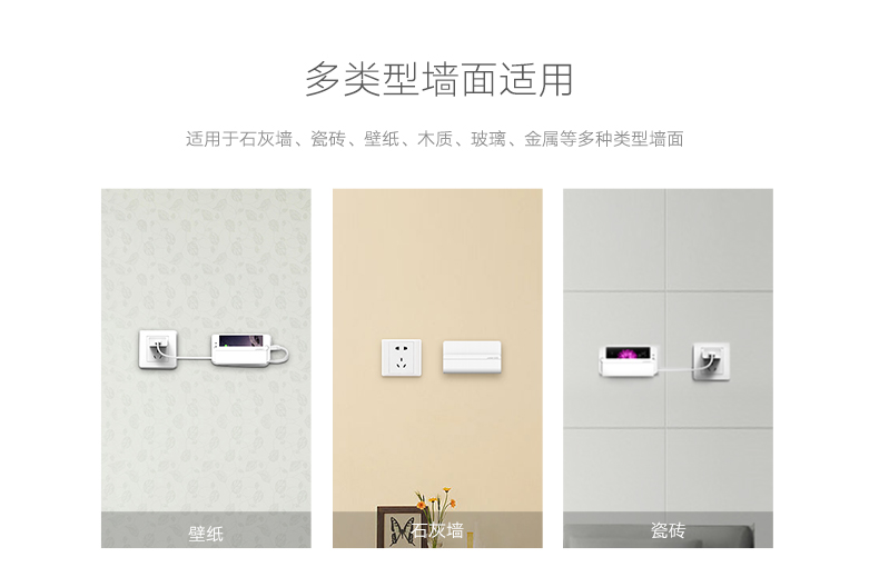 ugreen绿联-更专业更安心的数码品牌