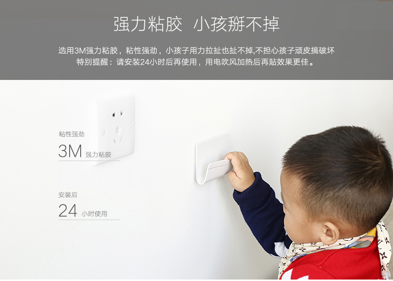 ugreen绿联-更专业更安心的数码品牌