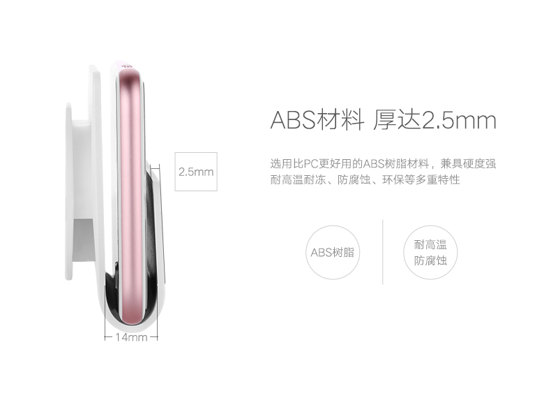 ugreen绿联-更专业更安心的数码品牌