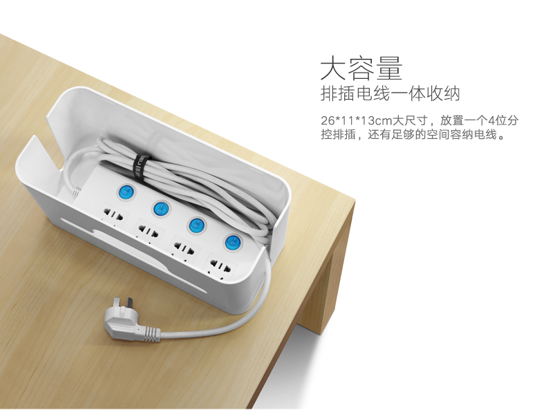 ugreen绿联-更专业更安心的数码品牌