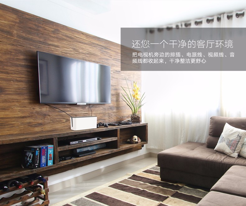 ugreen绿联-更专业更安心的数码品牌