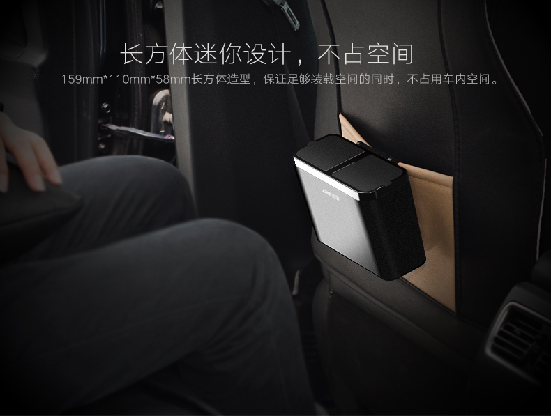 1482927832173357.jpg ugreen绿联-更专业更安心的数码品牌