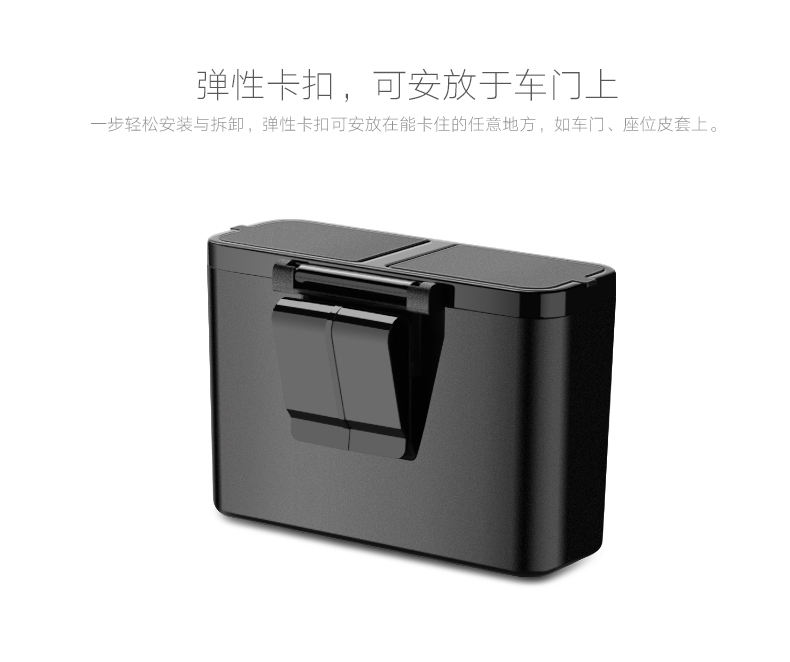 1482927832663467.jpg ugreen绿联-更专业更安心的数码品牌