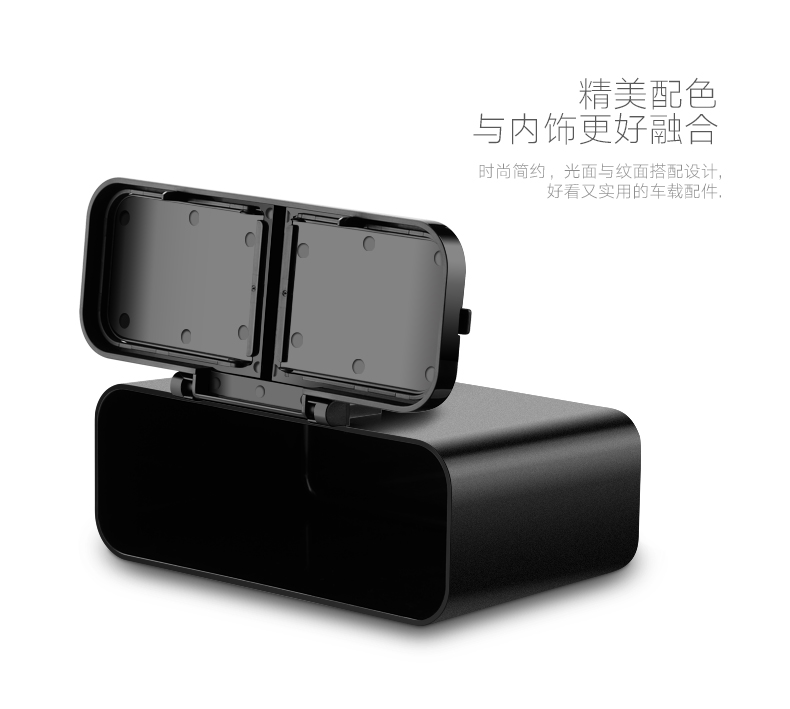 1482927832759670.jpg ugreen绿联-更专业更安心的数码品牌