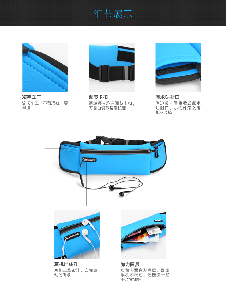 ugreen绿联-更专业更安心的数码品牌