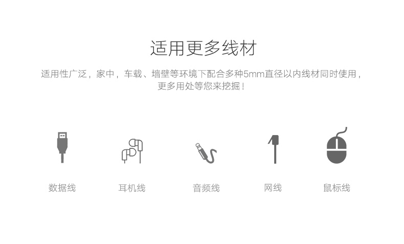 ugreen绿联-更专业更安心的数码品牌