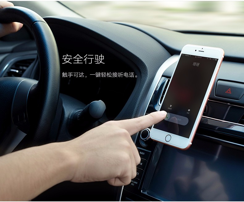 ugreen绿联-更专业更安心的数码品牌