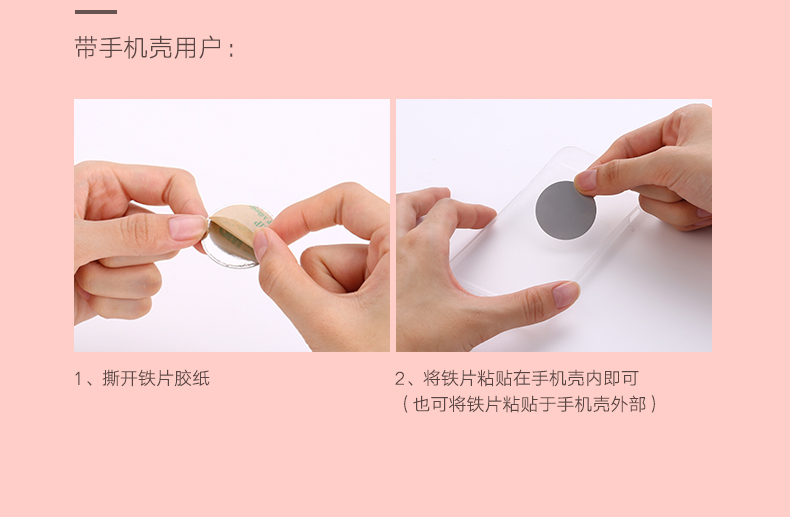 ugreen绿联-更专业更安心的数码品牌