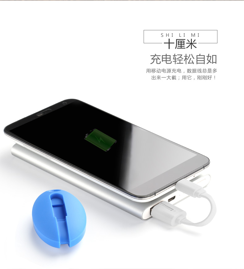 ugreen绿联-更专业更安心的数码品牌