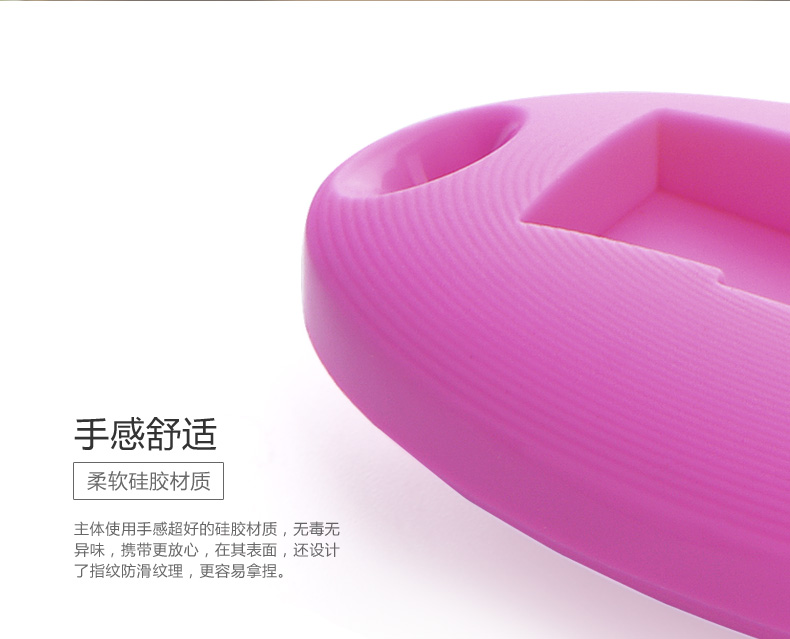 ugreen绿联-更专业更安心的数码品牌