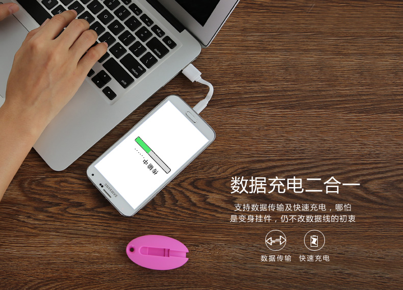 ugreen绿联-更专业更安心的数码品牌