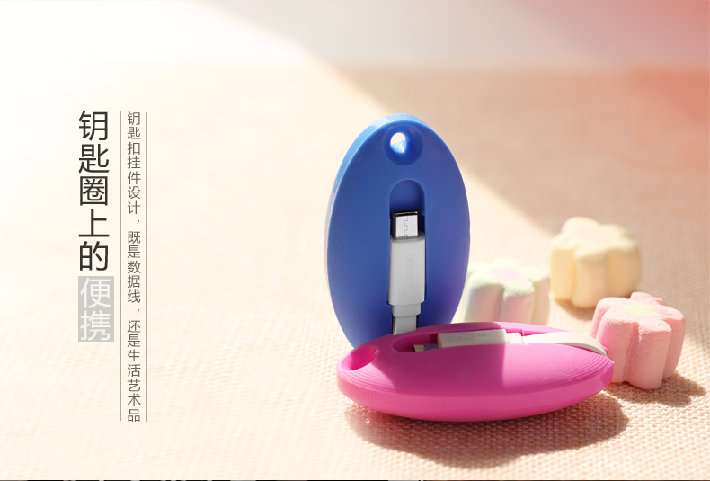 ugreen绿联-更专业更安心的数码品牌