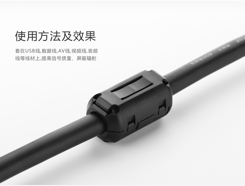 ugreen绿联-更专业更安心的数码品牌