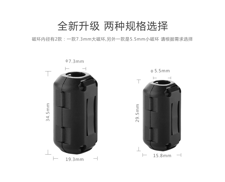 ugreen绿联-更专业更安心的数码品牌