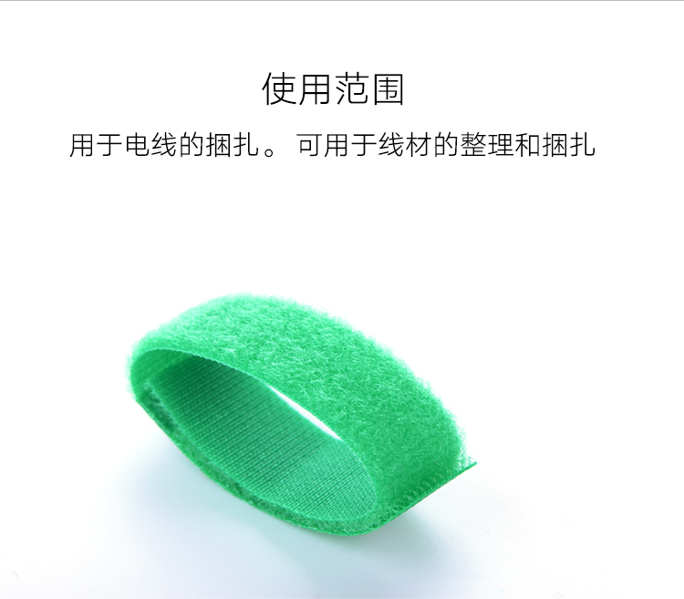 ugreen绿联-更专业更安心的数码品牌