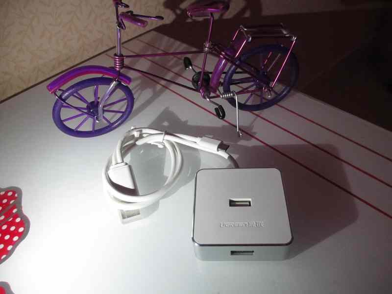 ugreen绿联-品质新体验数码选绿联