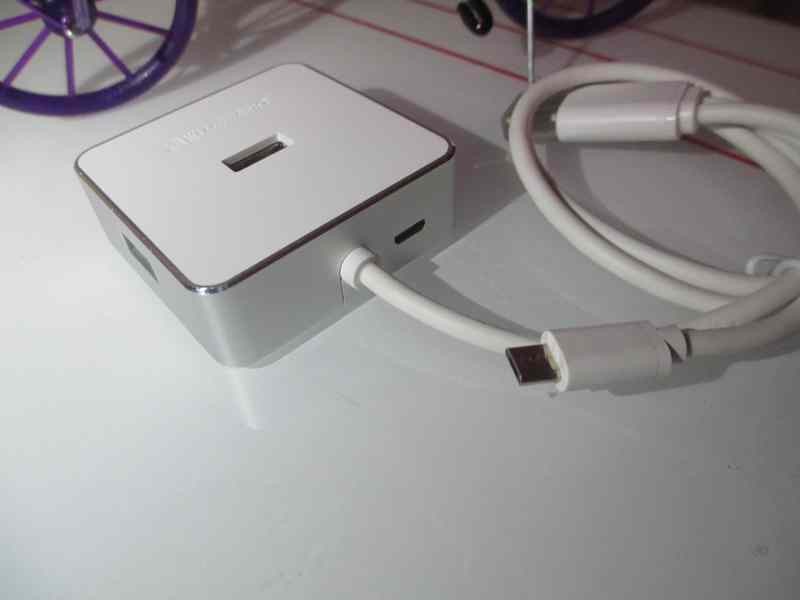 ugreen绿联-品质新体验数码选绿联