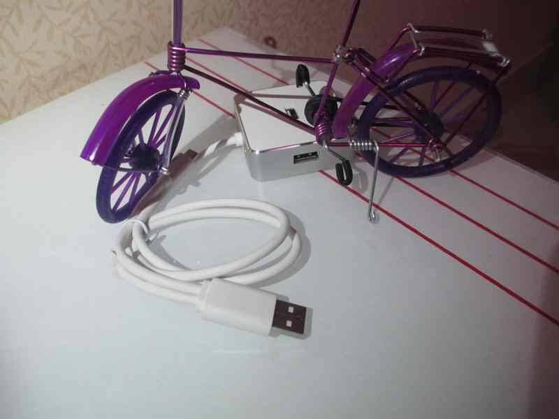 ugreen绿联-品质新体验数码选绿联