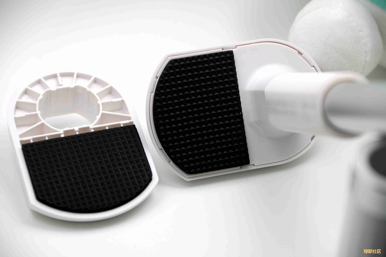 绿联，懒人支架测评