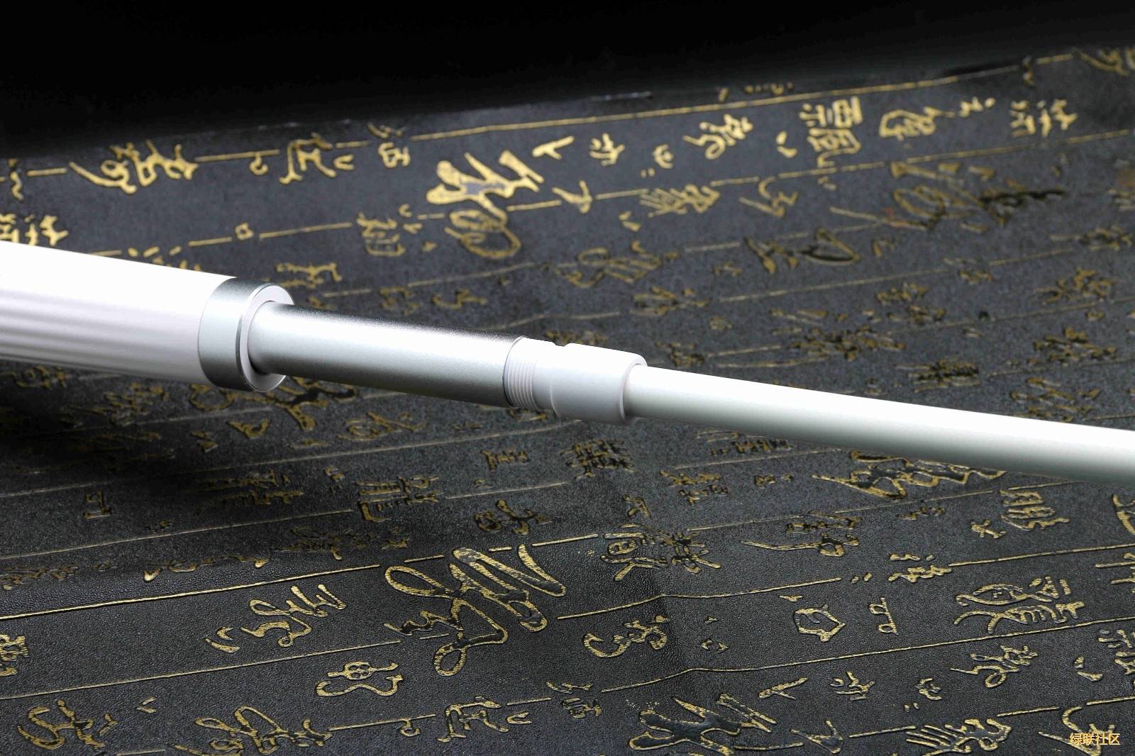 绿联，懒人支架测评