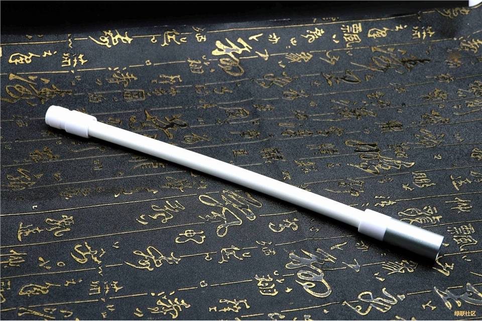 ugreen绿联-更专业更安心的数码品牌 绿联,懒人支架测评